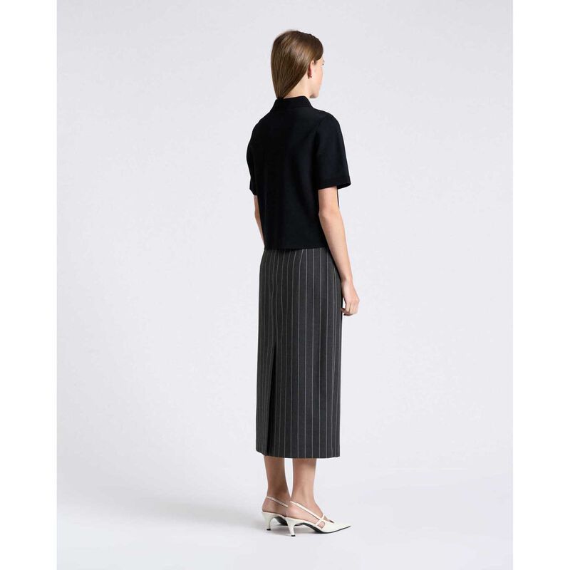 Cue Milano Polo image number 5